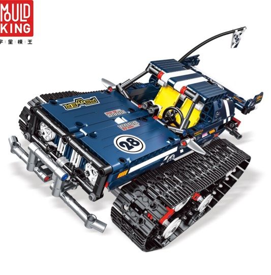 ألعاب STEM للأعمار من 4 إلى 7 سنوات - الأطفال الصغار ومرحلة ما قبل المدرسة 4 car