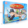 monopolys