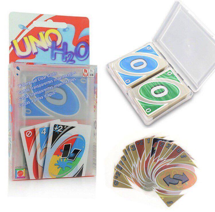اونو PVC - StemZone اونو PVC