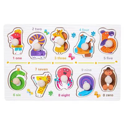 مطابقة الأرقام