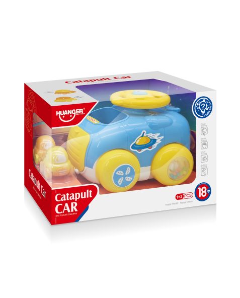 13a03fca 8e54 4ff8 8e5a a0b5f3b073b4 size3840x4767 cropCenter