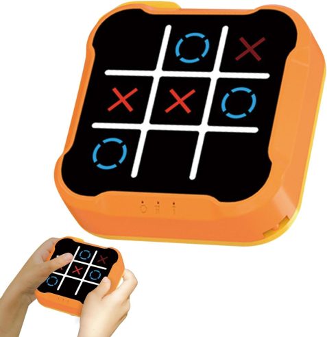 619DHbypAZL. AC SL1500