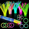 81EvxTkxUDL. AC UF10001000 QL80