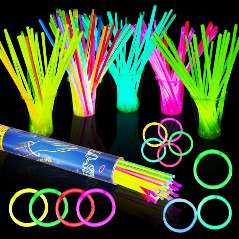 81EvxTkxUDL. AC UF10001000 QL80