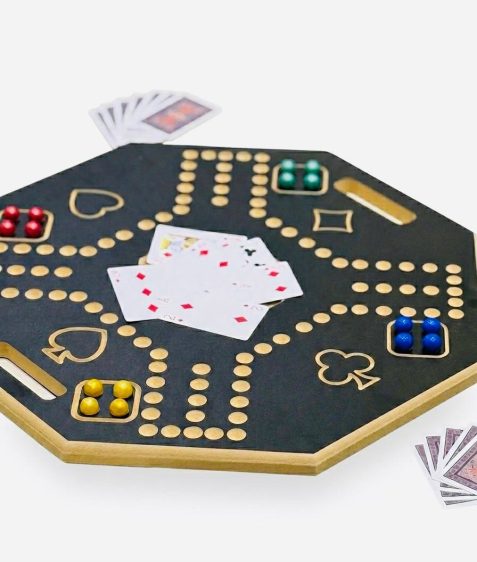 photo 2026 03 01 17 04 46