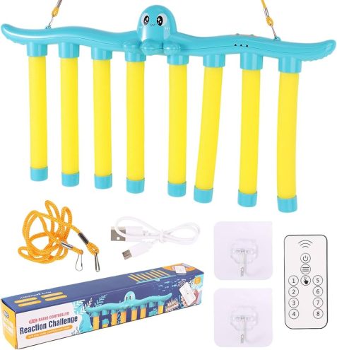 71i1pnTaTZL. AC UF8941000 QL80