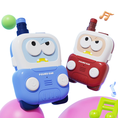 Copy of تصميم بوست انستجرام عن عروض الجمعة البيضاء لمتجر ملابس 4