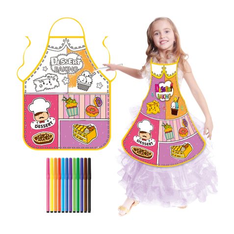 Hd4fe260e852e4cbcb7ae8f2d7c9cf78aI