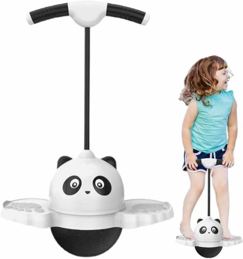 WhatsAppImage2025 06 08at11.21.53 1