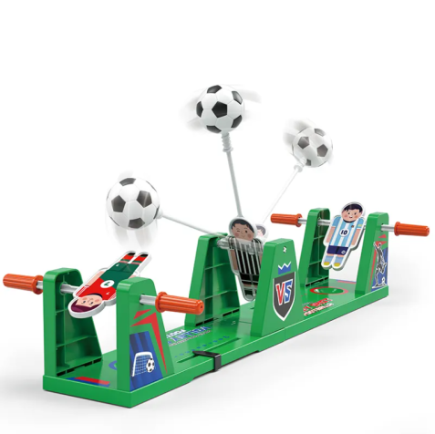 H35debcb3aaa64e239215209facf4584bX