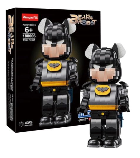 0ch19o40z1lqffz fafae29b.jpg