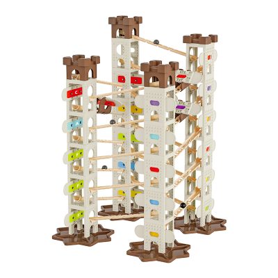 Kimkey Building Music