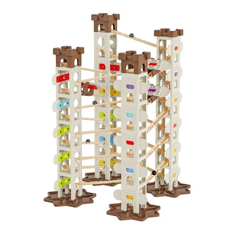 Hf730b8b3bcb046d9997130b22f738825Q