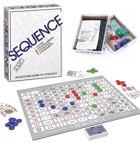 036E3B94 A79D 452F 8286 3B8164544A10 1