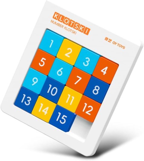 51TG9AwcQdL. AC SL1000