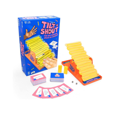 سباق الكلمات