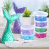 Mermaid Slime Combo Kit 3 H58f9ce22db7449f6b8c32dbe1fad9c17t