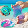 Mermaid Slime Combo Kit 5 H93b85130501242448162e0099fcb7358t