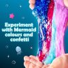 Mermaid Slime Combo Kit 6 Hd68c6664822b4ce4a4deab93d0fddafa3