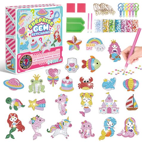 Hf57a3c972cf44680a24776abfc88e8aah.jpg 960x960q80