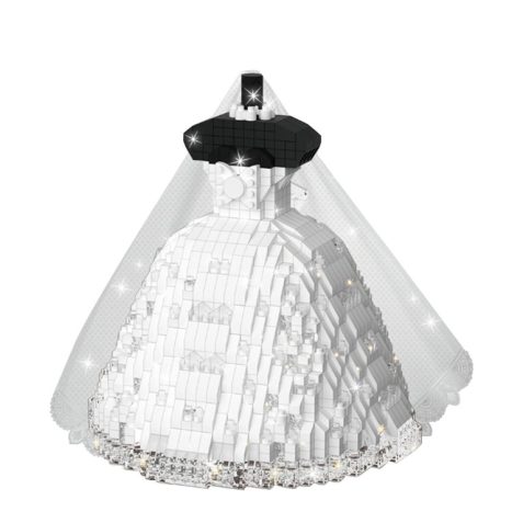 cea17fa8 a788 4300 9a70 cee5665ac791.f633f6d9d72d01aac463446cbb2b6f61