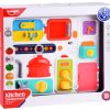 eng pl Manipulative board kitchen with sound effects and lights Montessori ZA4658 19917 1