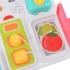 eng pl Manipulative board kitchen with sound effects and lights Montessori ZA4658 19917 6