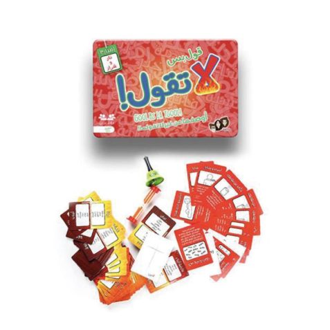 f0pFCxwn8axK9WvXNcYIQSOgcVOf3nBEhS3Ra0fw