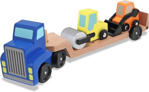 photo 2026 03 04 01 11 01