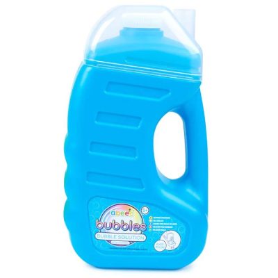 صابون فقاعات 1.8L