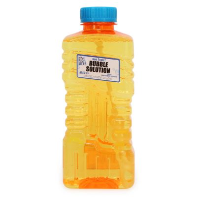 صابون فقاعات 0.7L