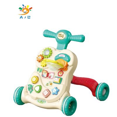 Baby Walker BM2114