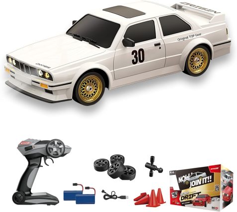 71g3y12mBKL. AC SL1500