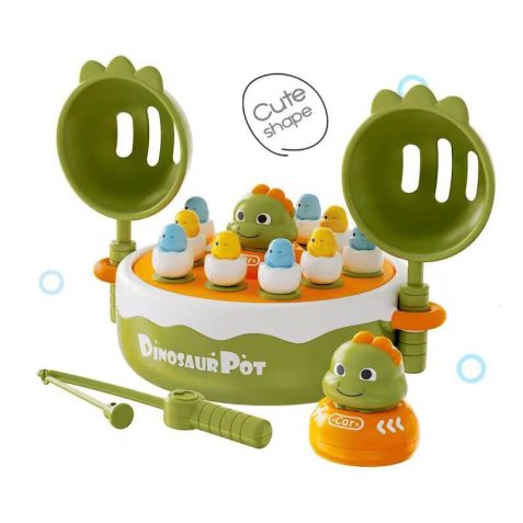 H1f75b732a92d4ef09b12e4b6f236f0d3F