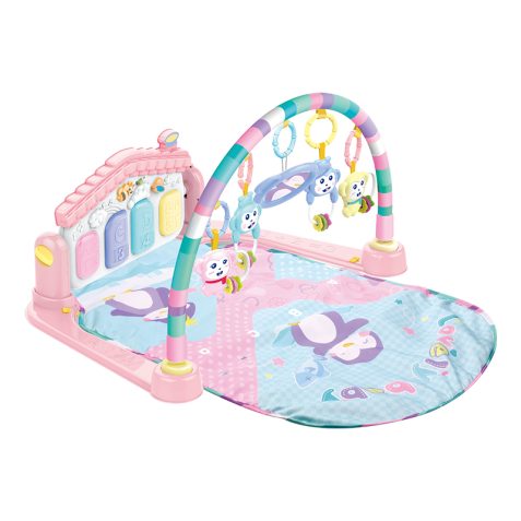 H2f643aa5d5fd401e9e5415e287d1a42cD