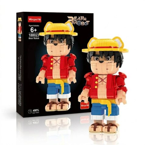 photo 2026 03 25 21 23 57