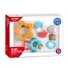 Baby Rattles 1-77 2 photo 2026 04 05 21 04 35