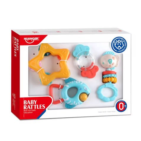 Baby Rattles 1-77 1 photo 2026 04 05 21 04 35