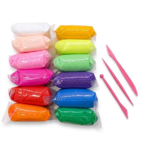 photo 2026 04 23 20 58 45