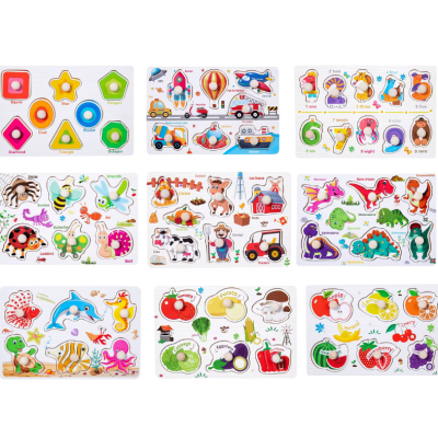 مجموعة المطابقة 9 قطع