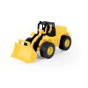 7224 kutulu xl dozer dolu oyuncak 2725