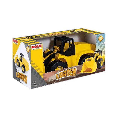 7224 kutulu xl dozer dolu oyuncak 8c5e
