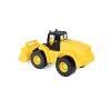 7224 kutulu xl dozer dolu oyuncak 998c