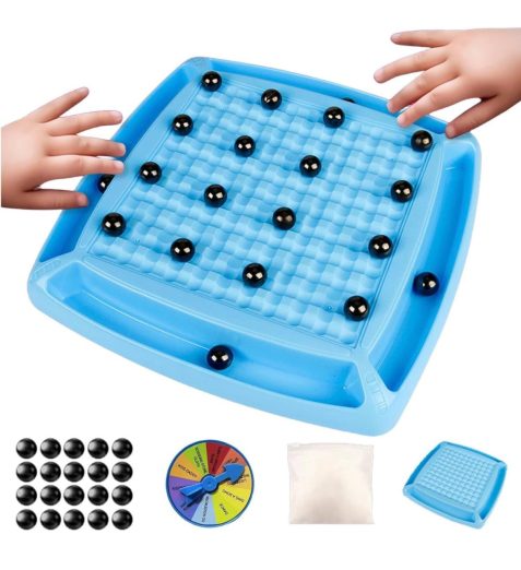 photo 2026 04 05 20 55 00