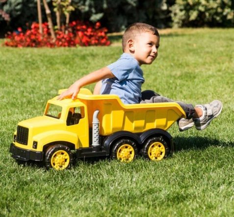 Big Loader-Dolu 1 photo 2026 04 13 19 57 51