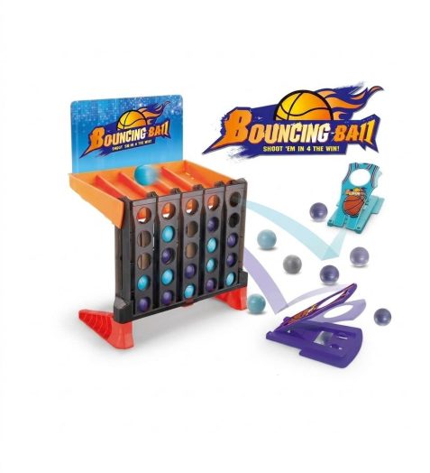 photo 2026 04 18 20 20 31