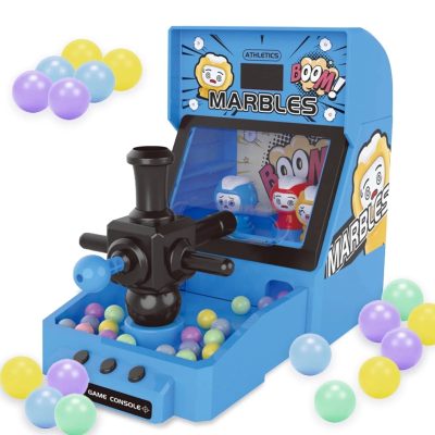 Pinball Game Machine