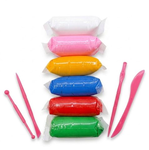 photo 2026 04 23 21 05 40