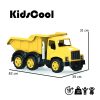 Big Loader-Dolu 7 w1200h1200fitcover 1