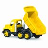 Big Loader-Dolu 6 w1200h1200fitcover 2